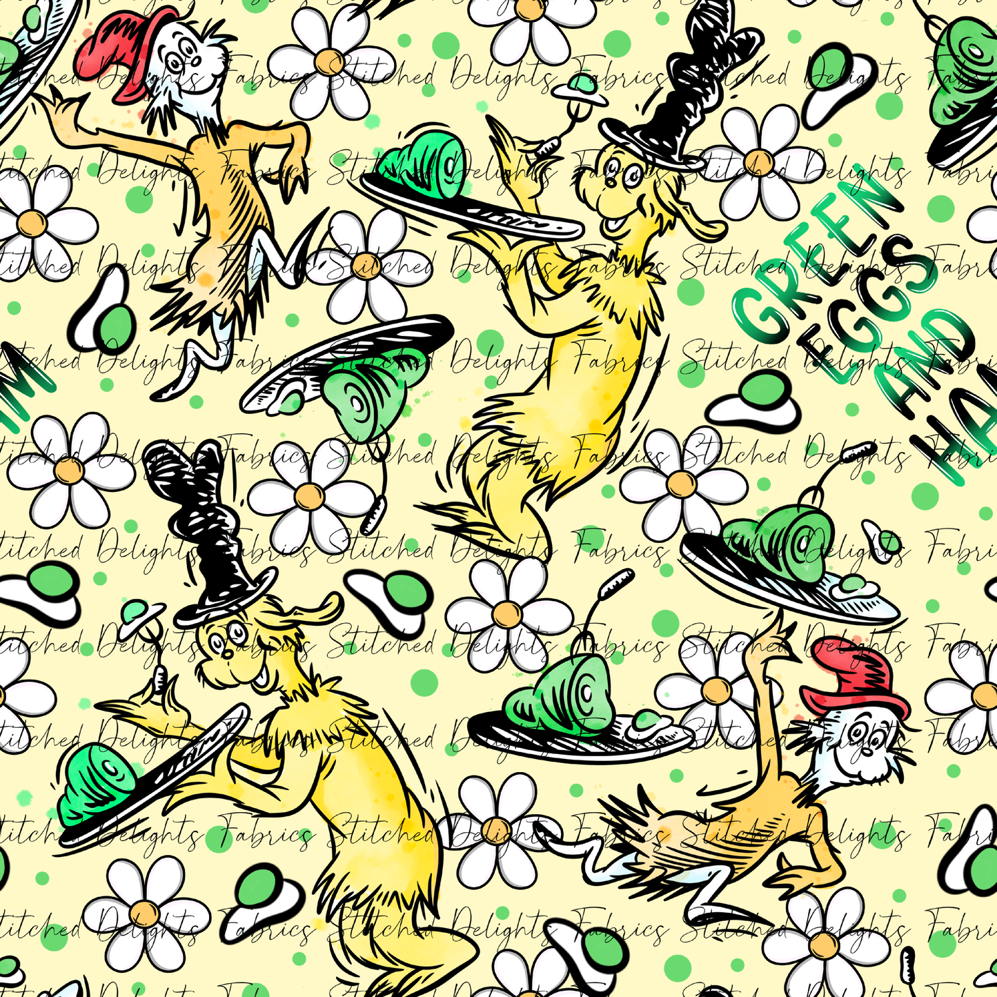 Book Week Design 14