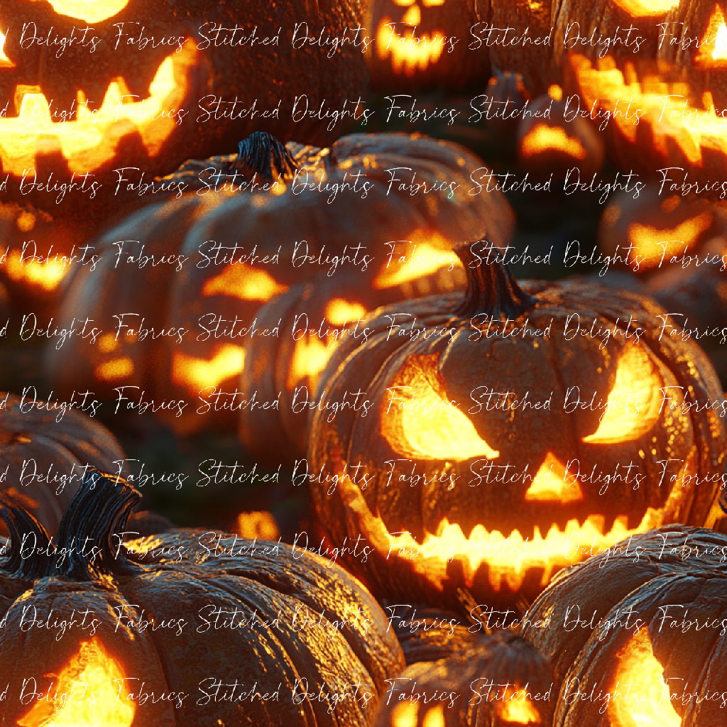 Halloween Design 74