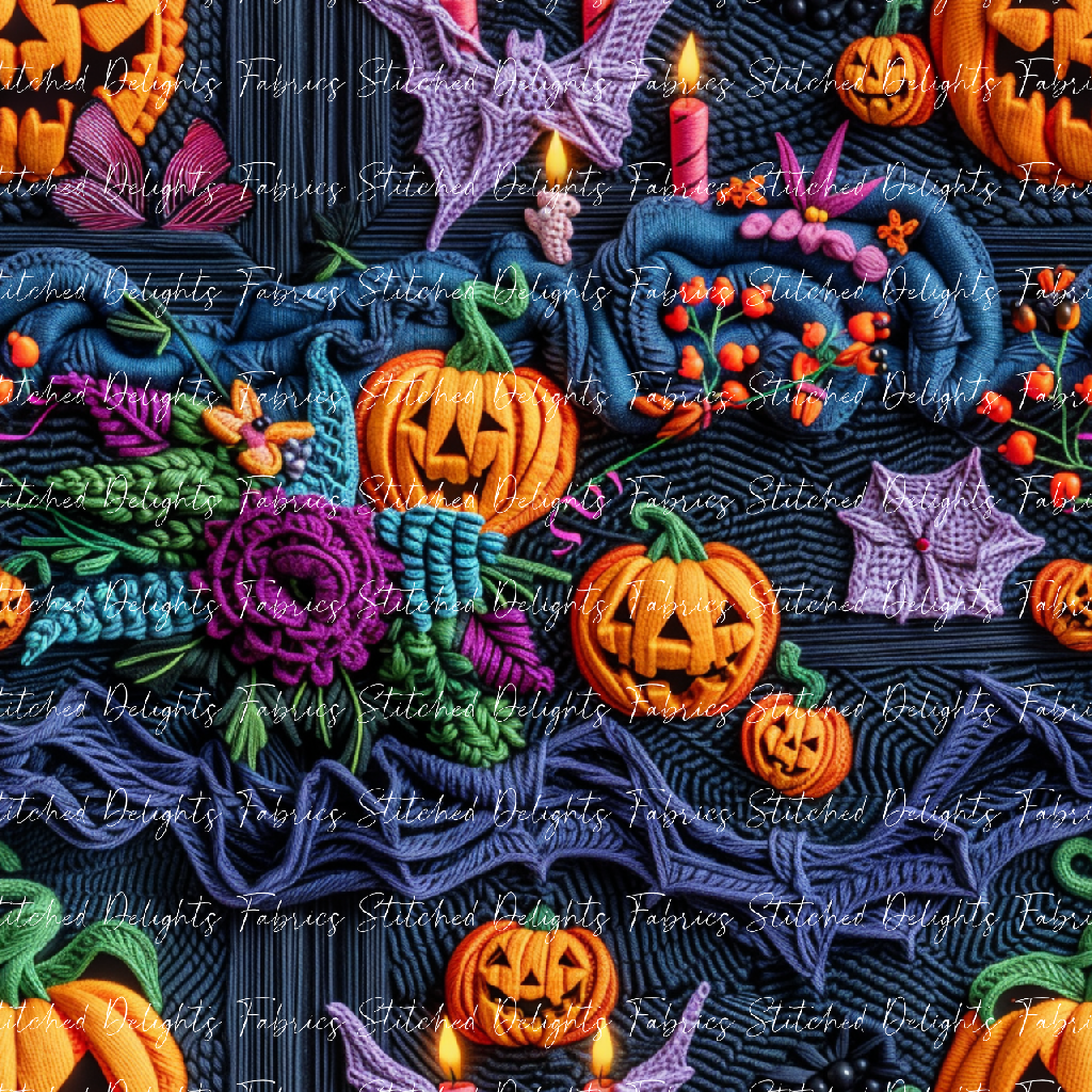 Halloween Design 98