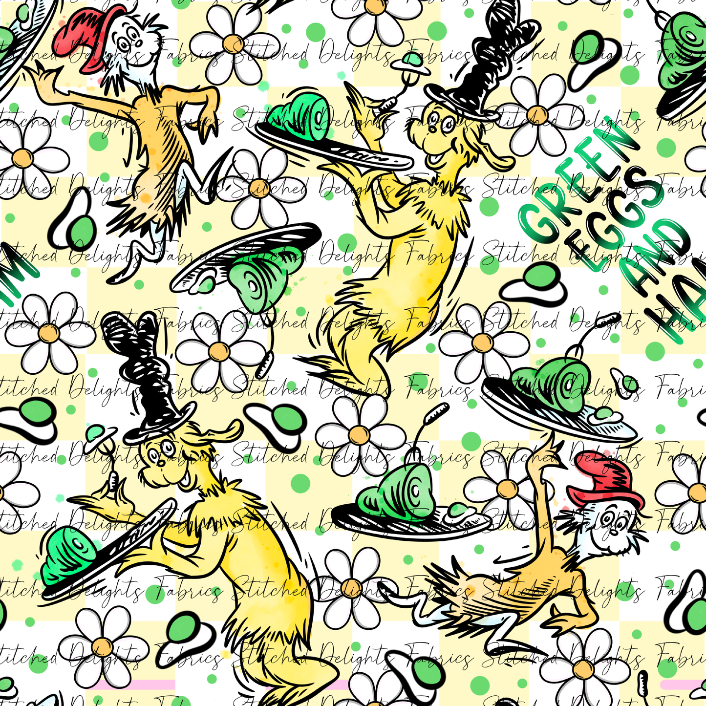 Book Week Design 15