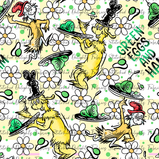 Book Week Design 15