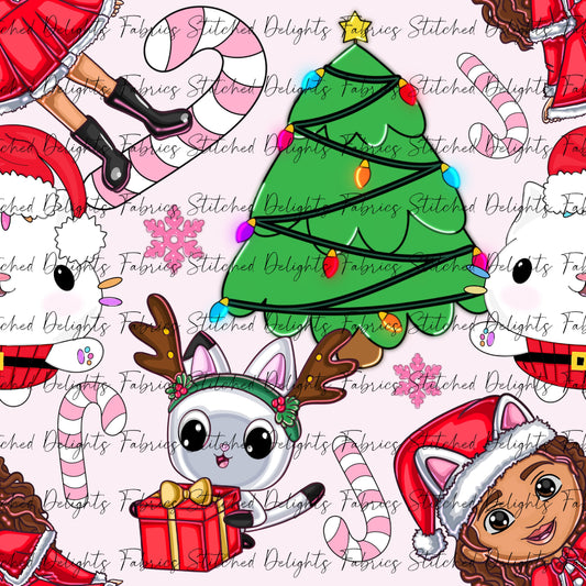 Christmas Design 38