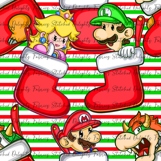 Christmas Design 39