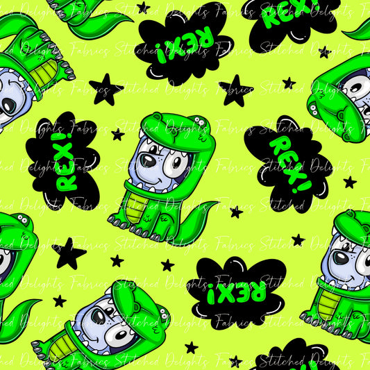 Design 244