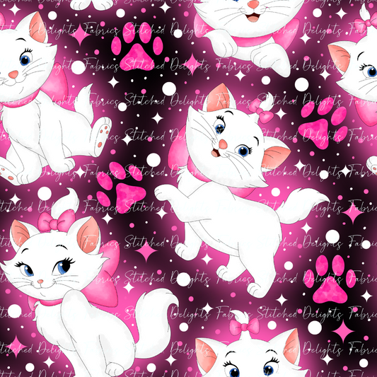 R34 August Design 350
