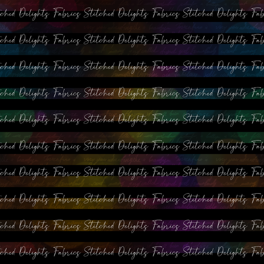 Velaris City of Starlight Design 3