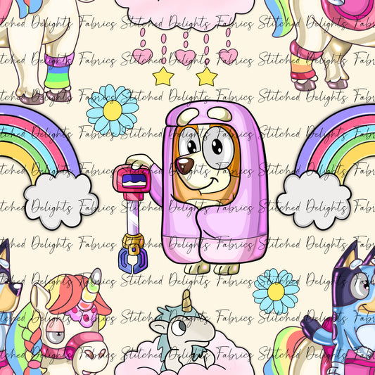 R34 Dress Ups Design 3