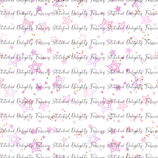 Stacy's Favourites Design 2