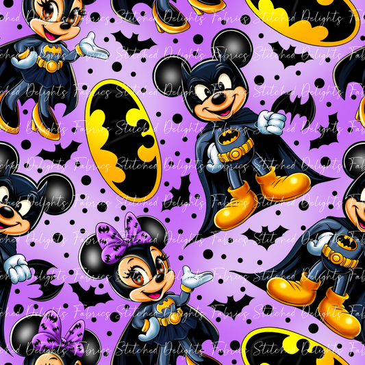 R34 Dress Ups Design 51