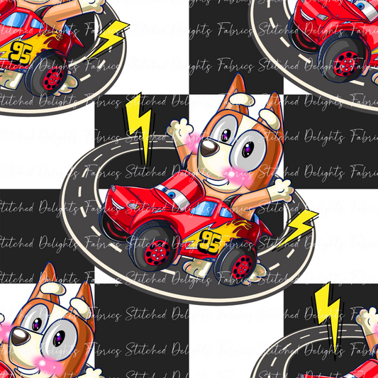 R34 Dress Ups Design 31