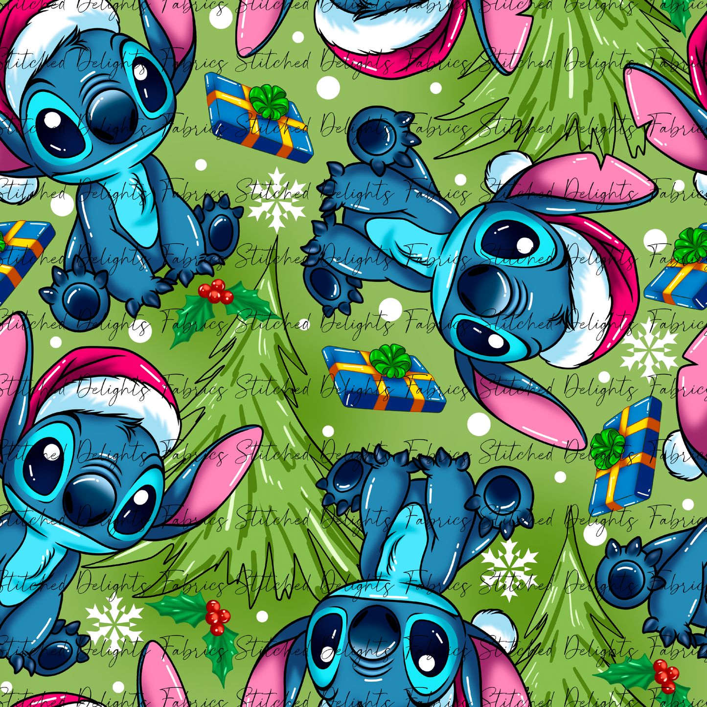 Christmas Design 131