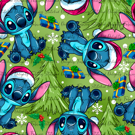 Christmas Design 131