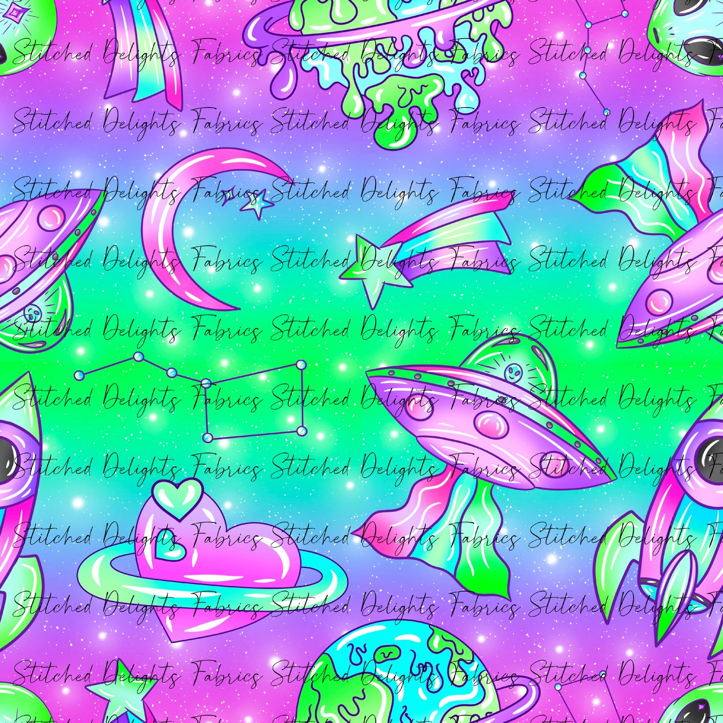 Design 213