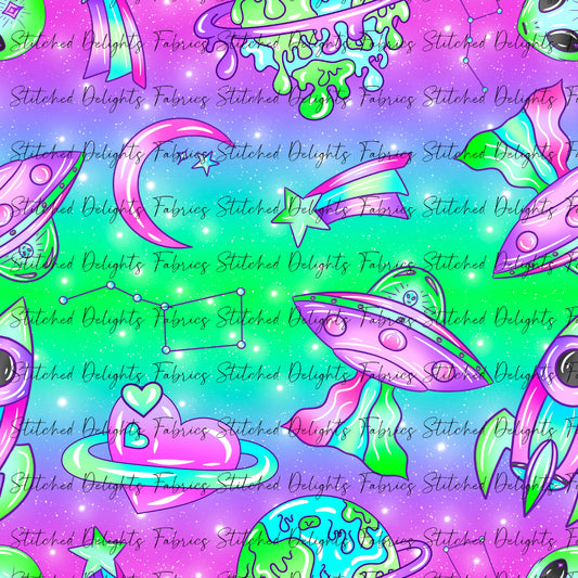 Design 213