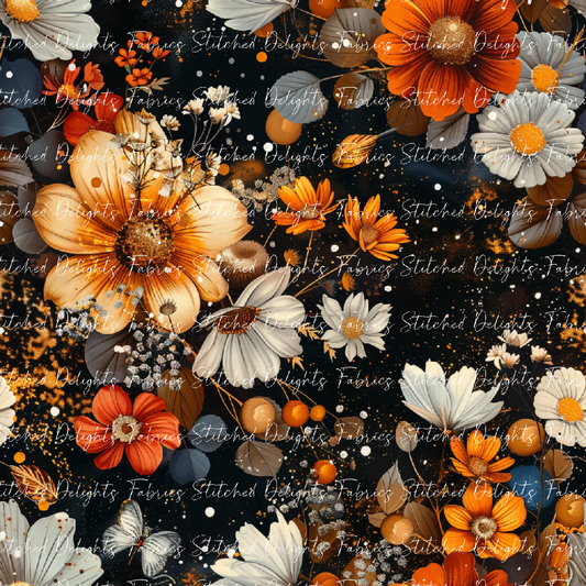 Design 214