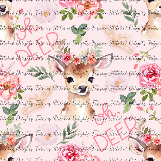 R34 August Design 328