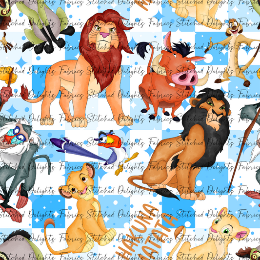 R34 August Design 293