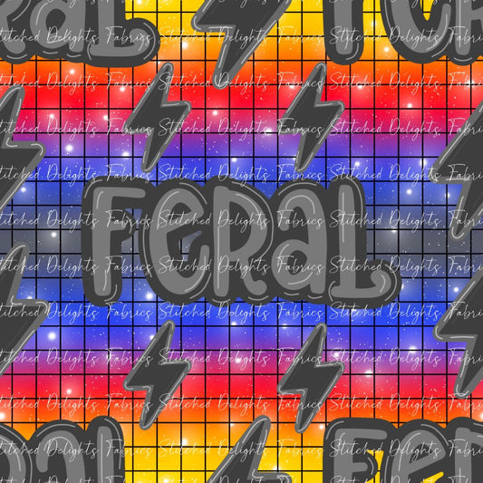 R34 August Design 144
