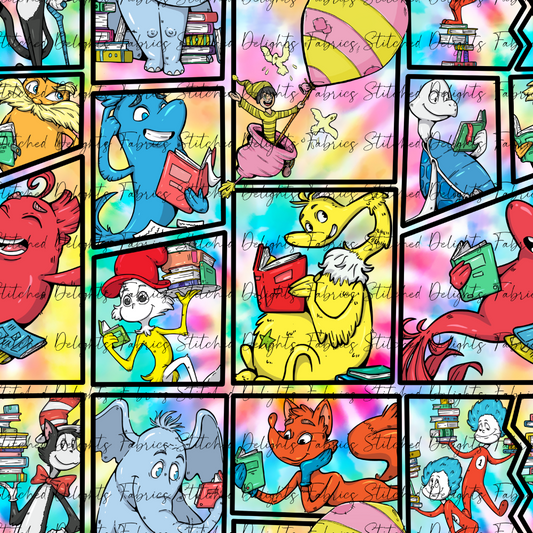 R34 Comic Design 4