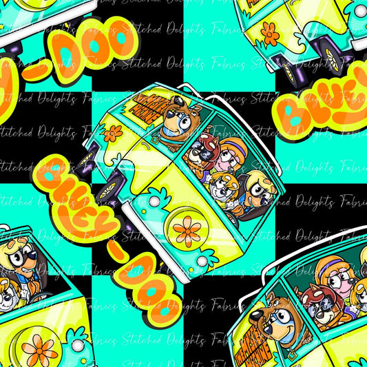 R34 Dress Ups Design 30