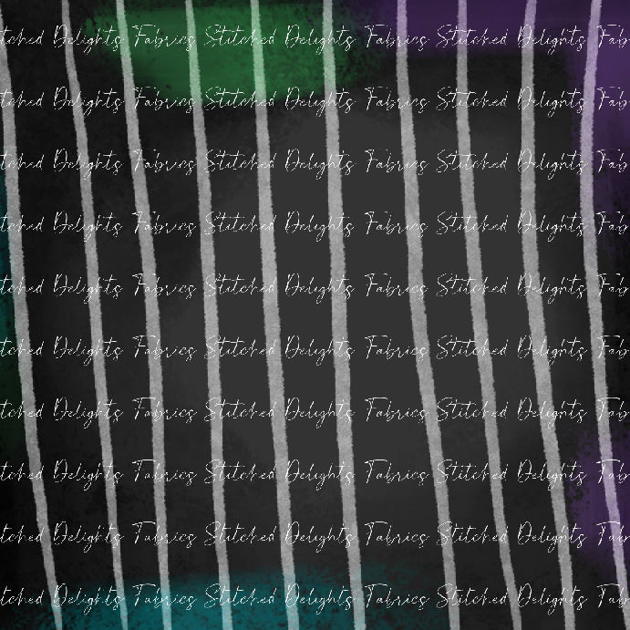 Nightmare Before Christmas Design 4