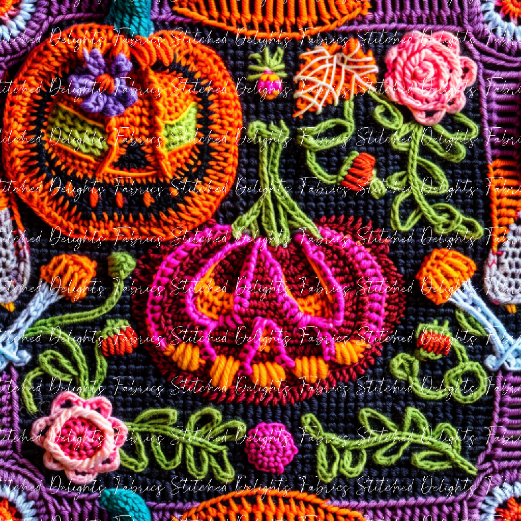 Halloween Design 100