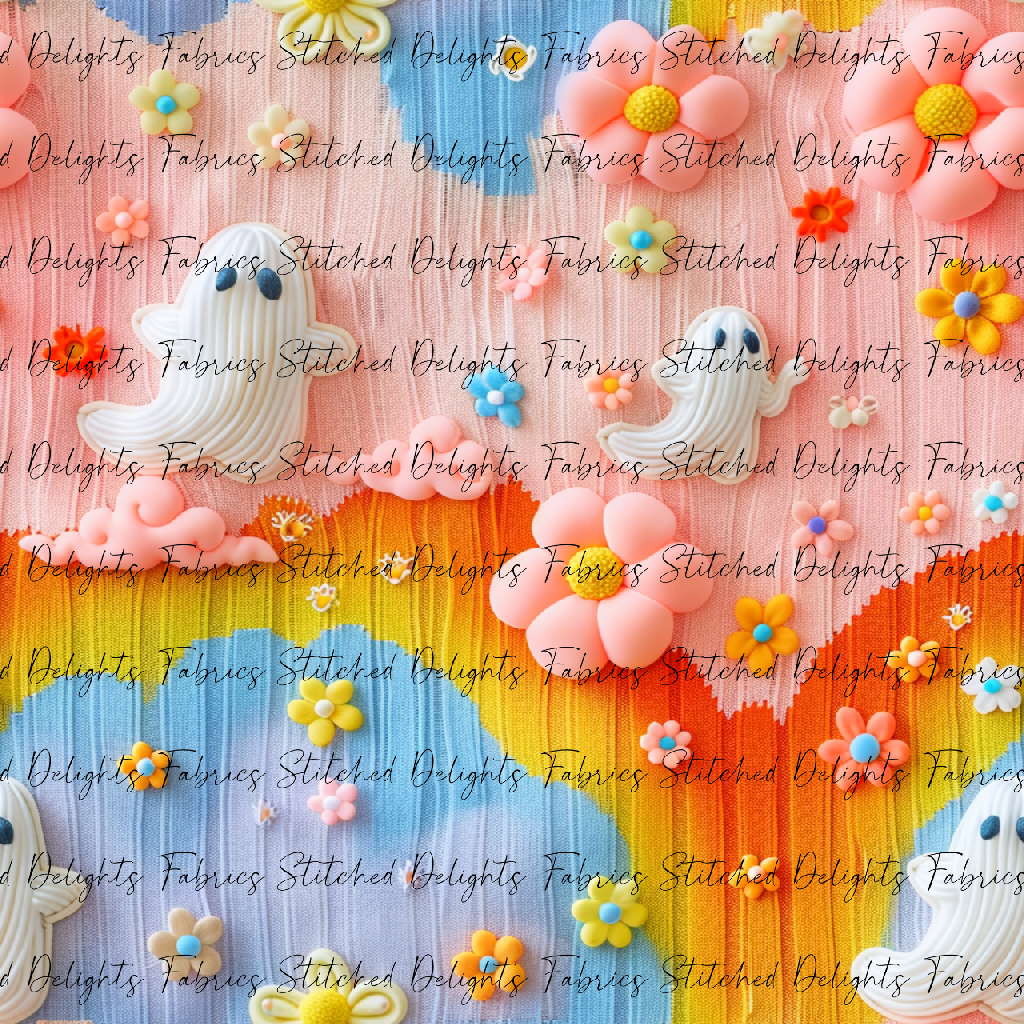 Halloween Design 76