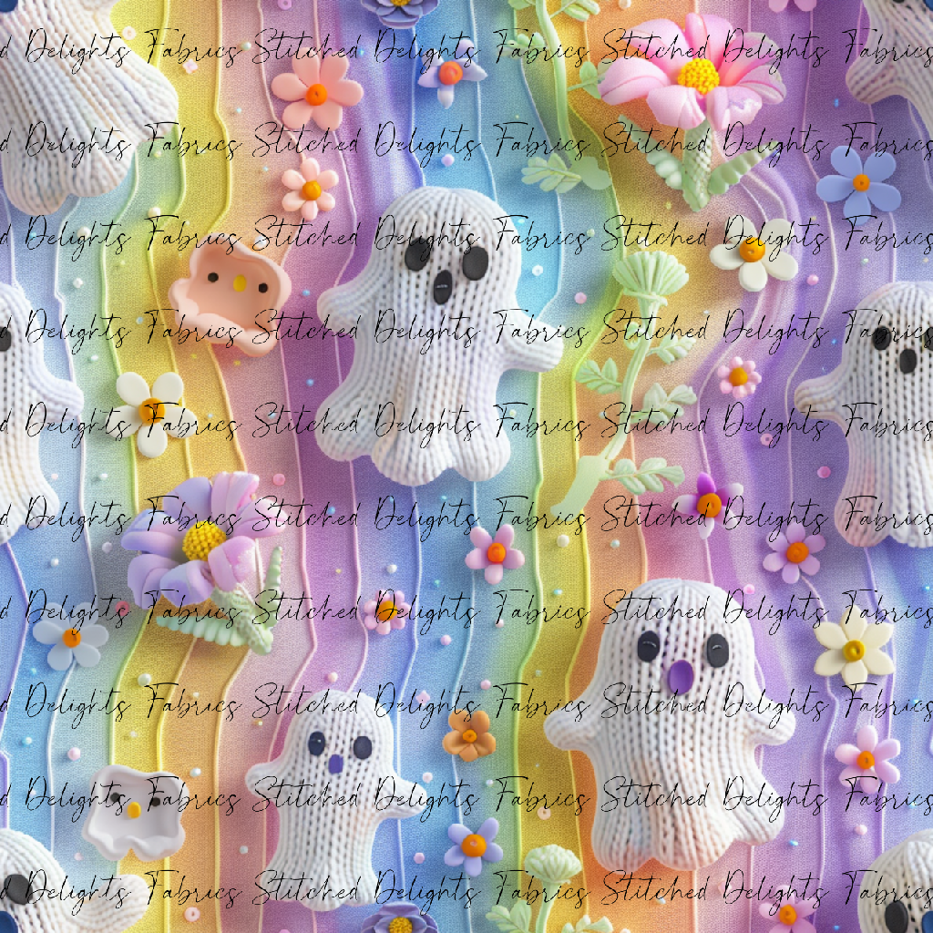 Halloween Design 77
