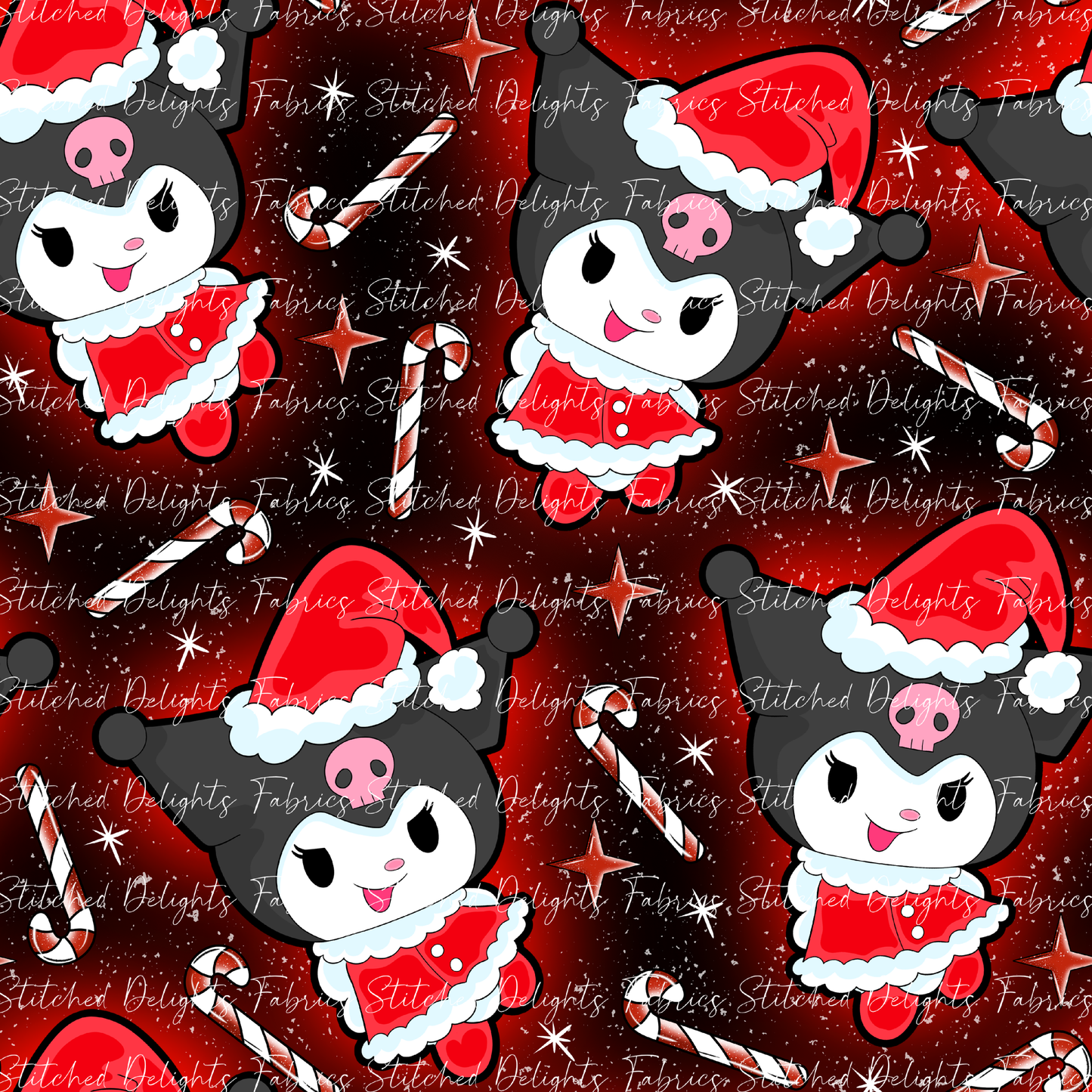 Christmas Design 197