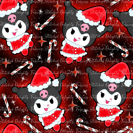 Christmas Design 197