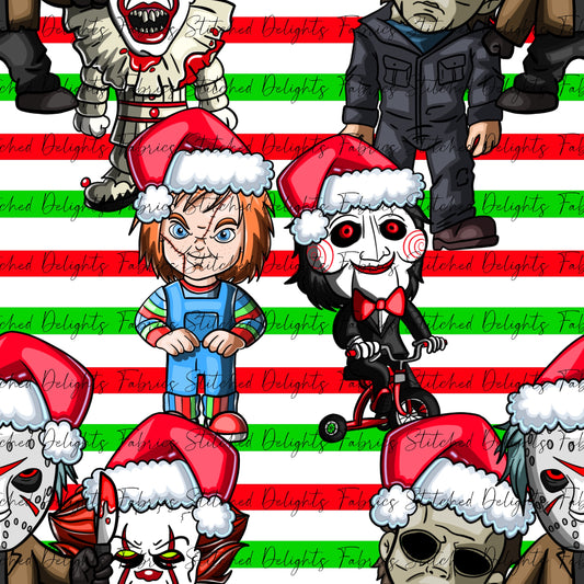 Christmas Design 40