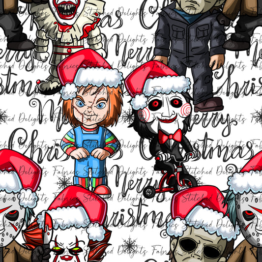 Christmas Design 41