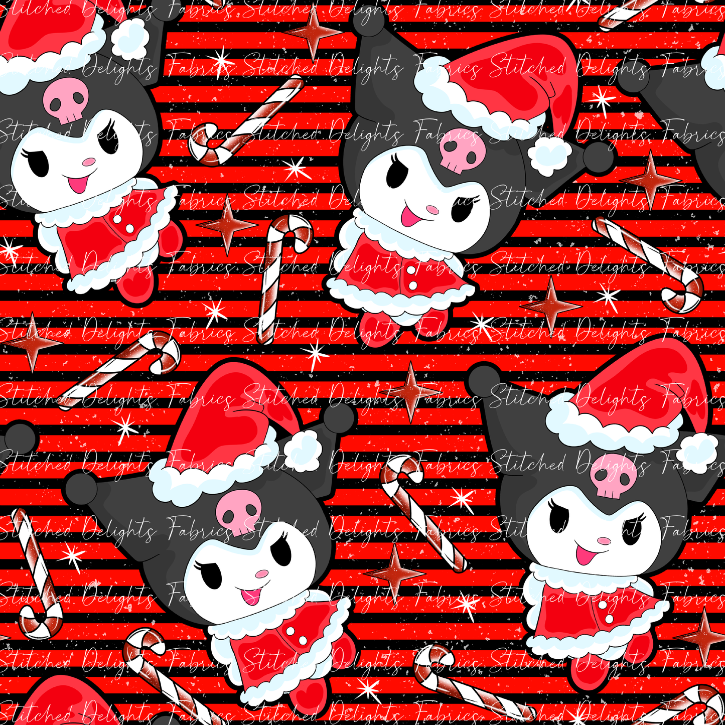 Christmas Design 198