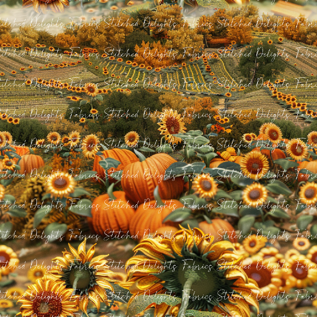 Halloween Design 102