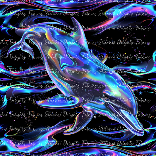 Design 69