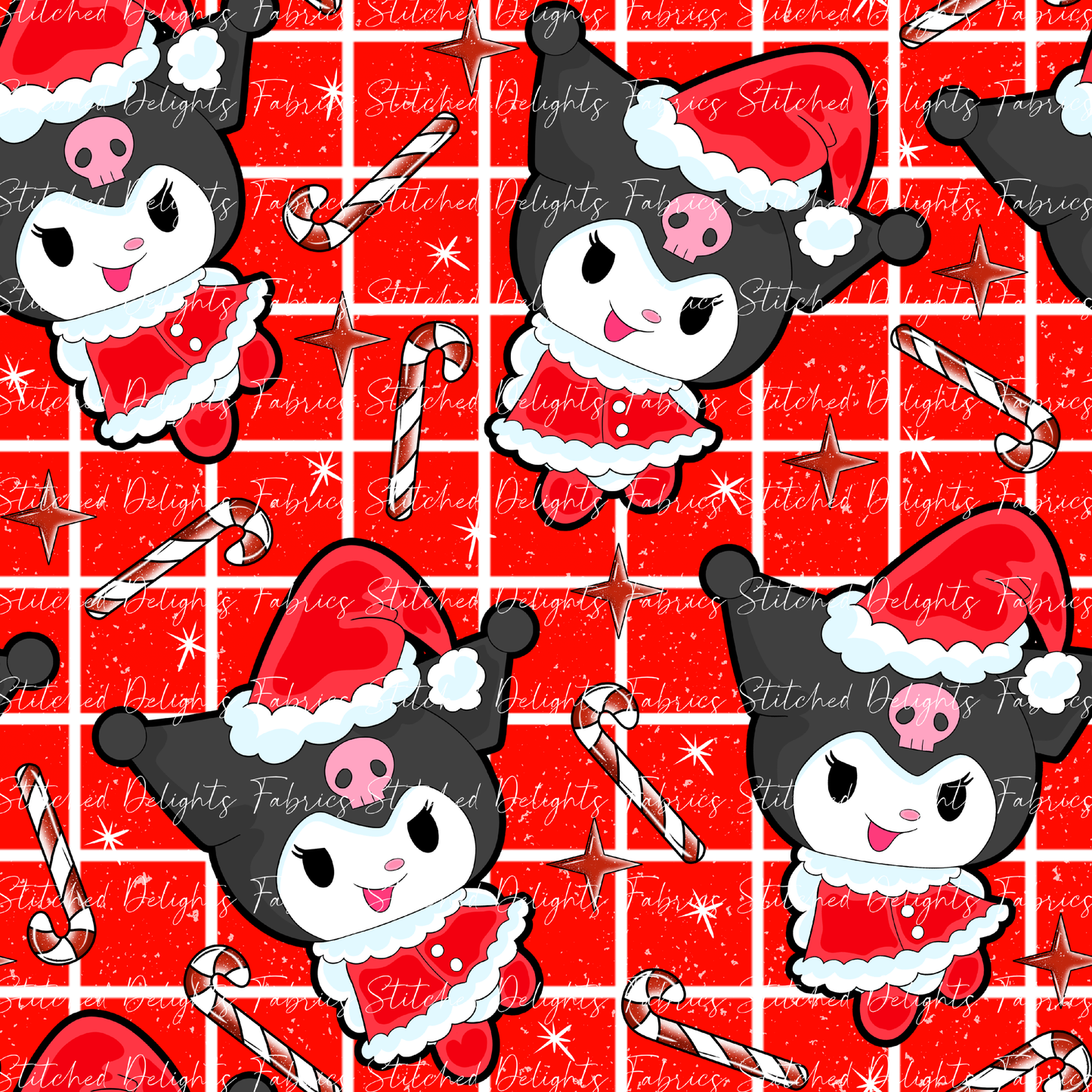 Christmas Design 199