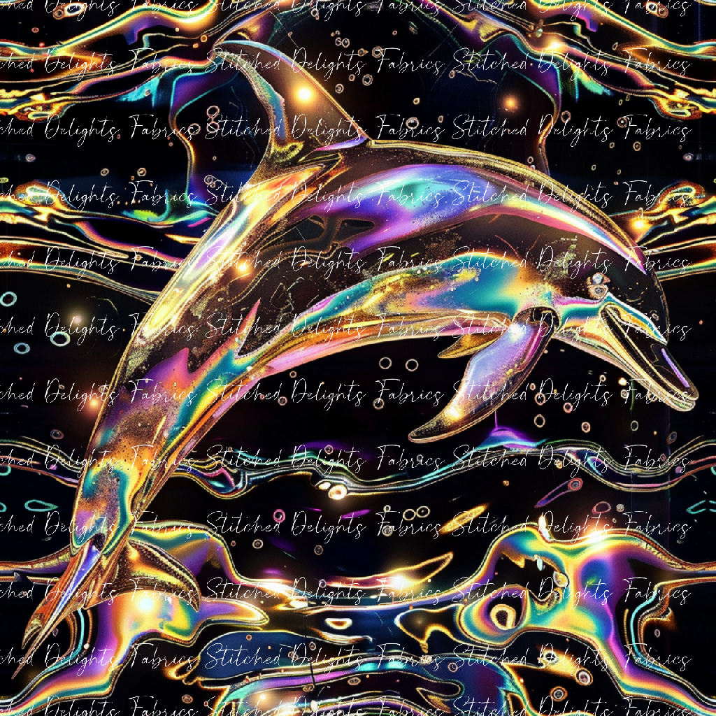 Design 71