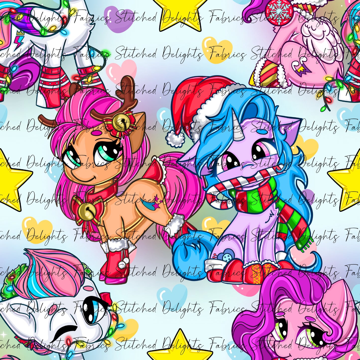 Christmas Design 42