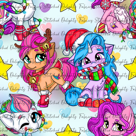 Christmas Design 42