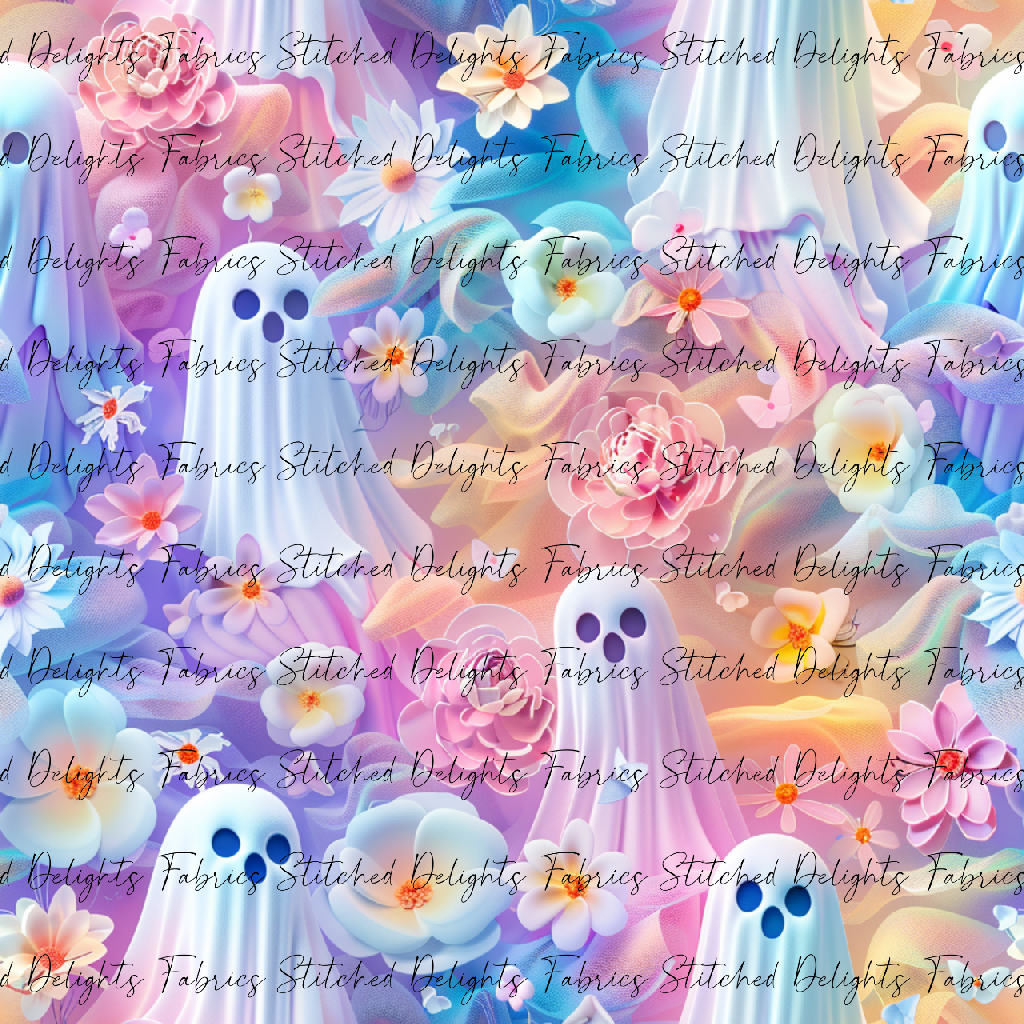 Halloween Design 79