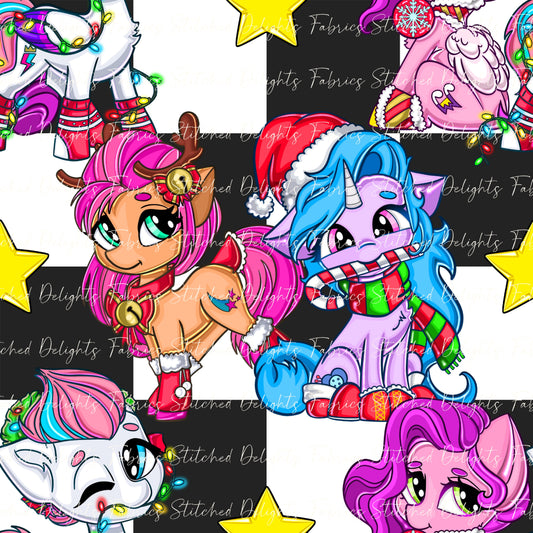 Christmas Design 43