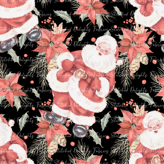 R34 Christmas Design 277