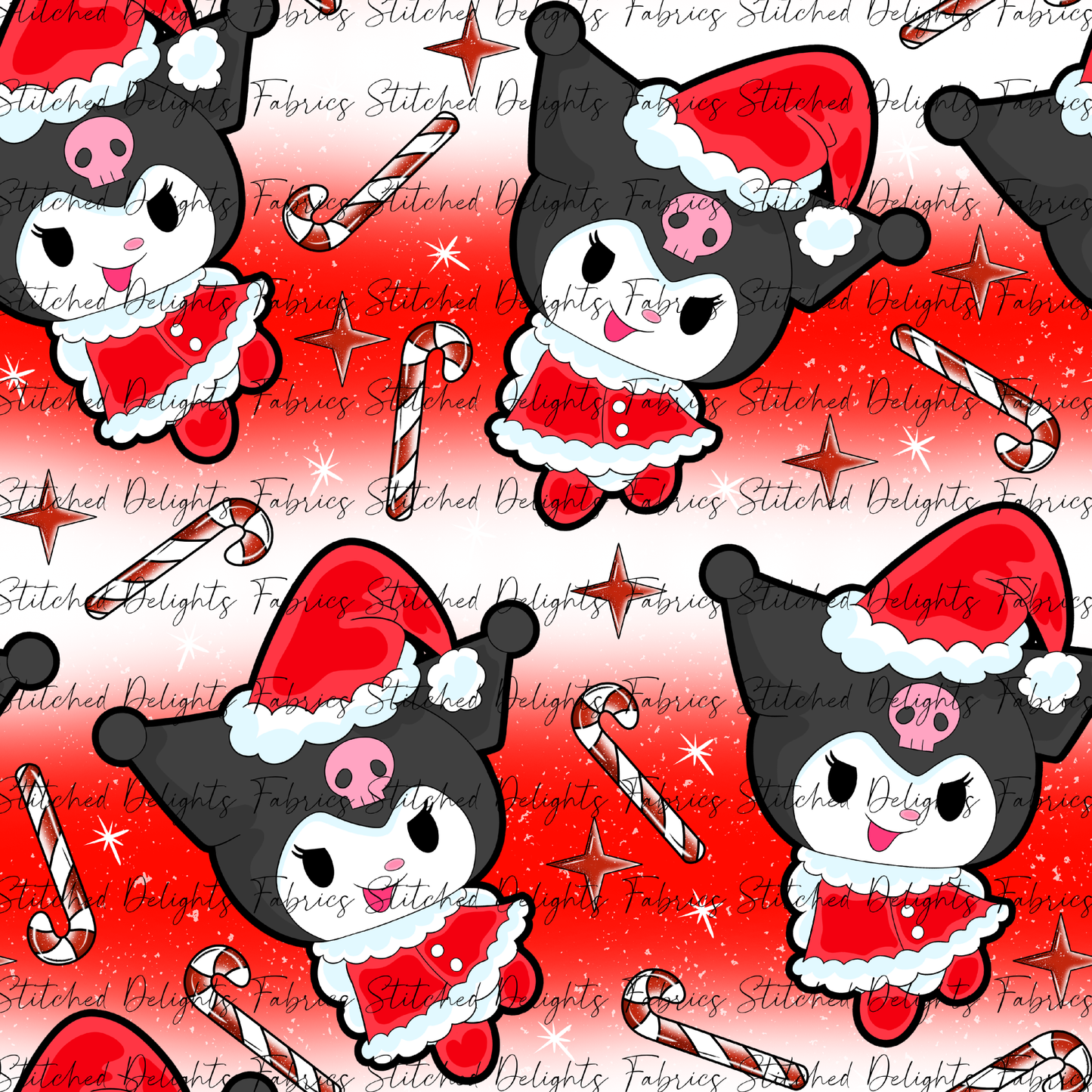 Christmas Design 200