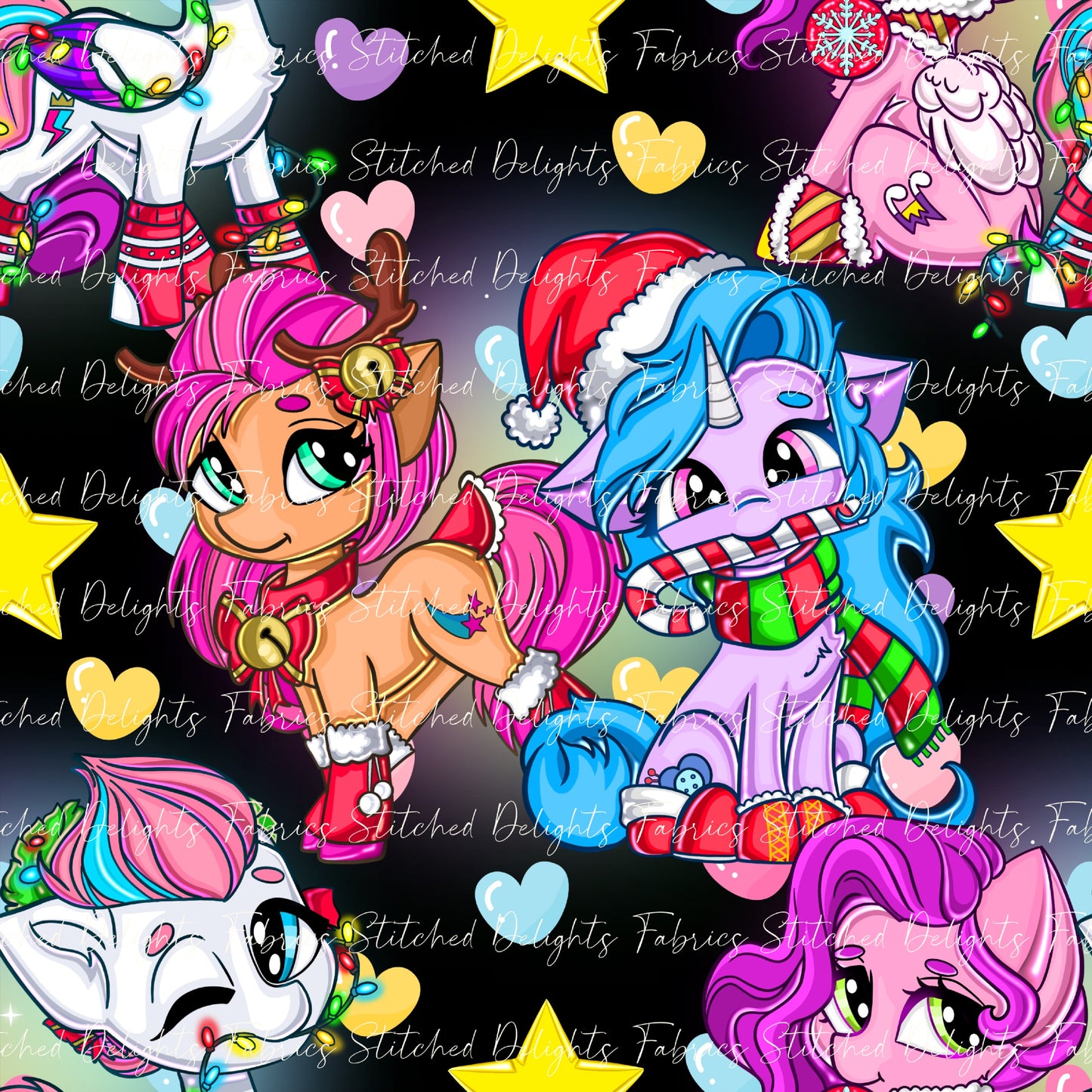 Christmas Design 44