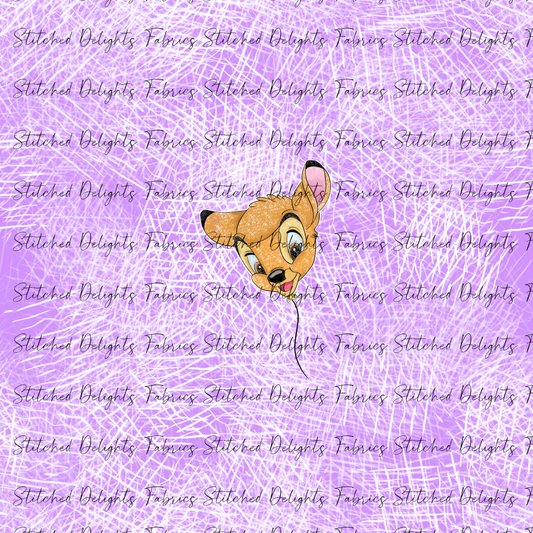 Design 242 Panel 1