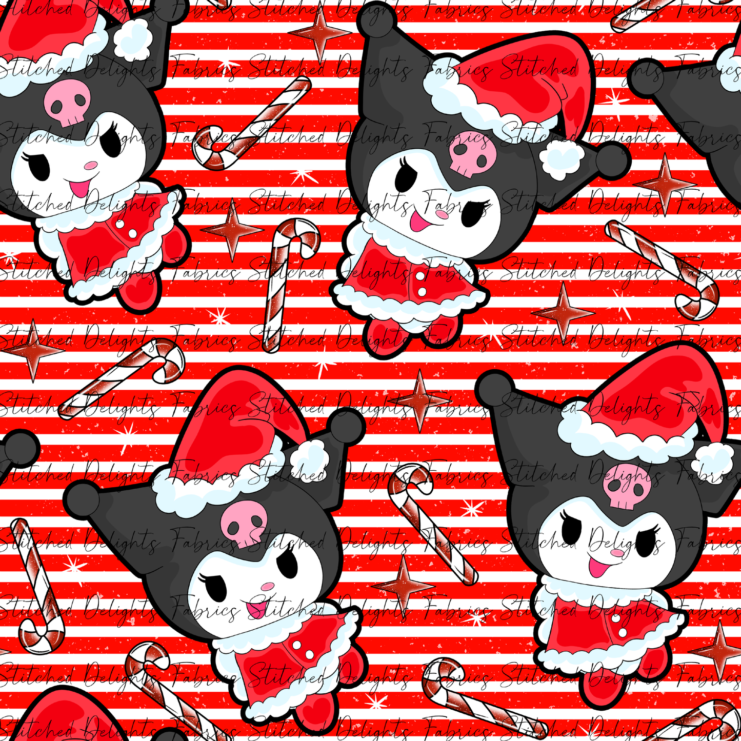 Christmas Design 201