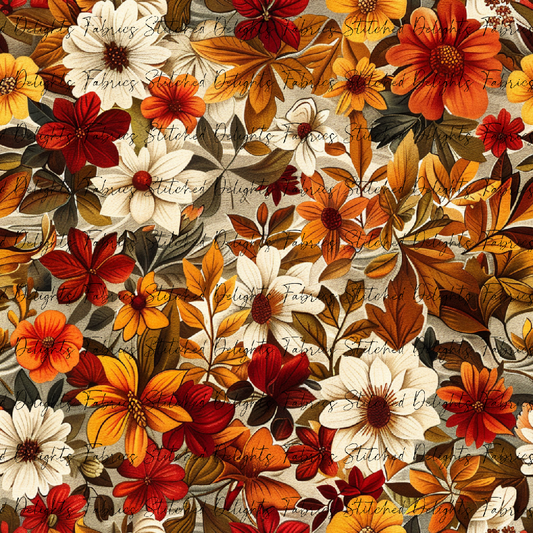 Design 207