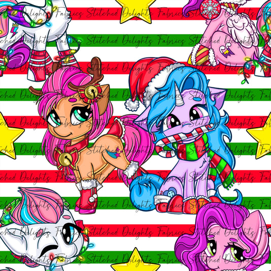 Christmas Design 45