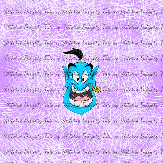 Design 242 Panel 3