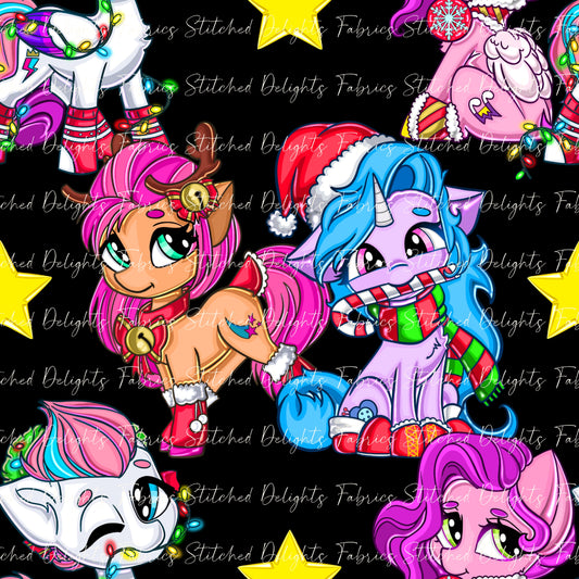 Christmas Design 46